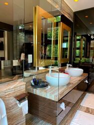 Seletar Hills Estate (D28), Semi-Detached #590803251